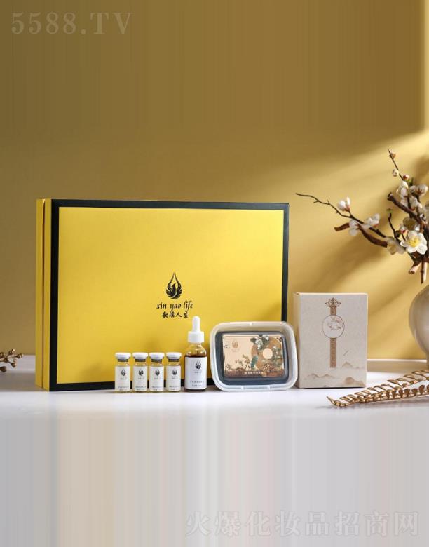 �V�ݽ�̩�t(y��)ˎ���޹�˾��짬����������杙�ݱ���