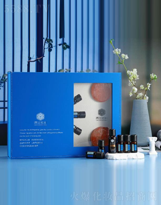 �V�ݽ�̩�t(y��)ˎ���޹�˾���`�m��ˮ�d�ӻ�����B(y��ng)��