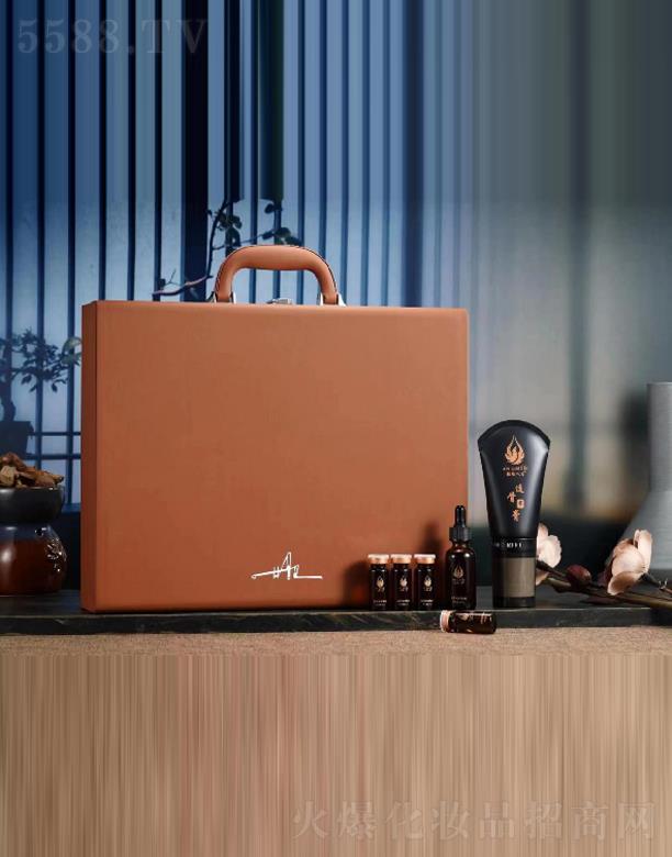 �V�ݽ�̩�t(y��)ˎ���޹�˾��짬�����͸�ǲ�ֲ���{(di��o)����