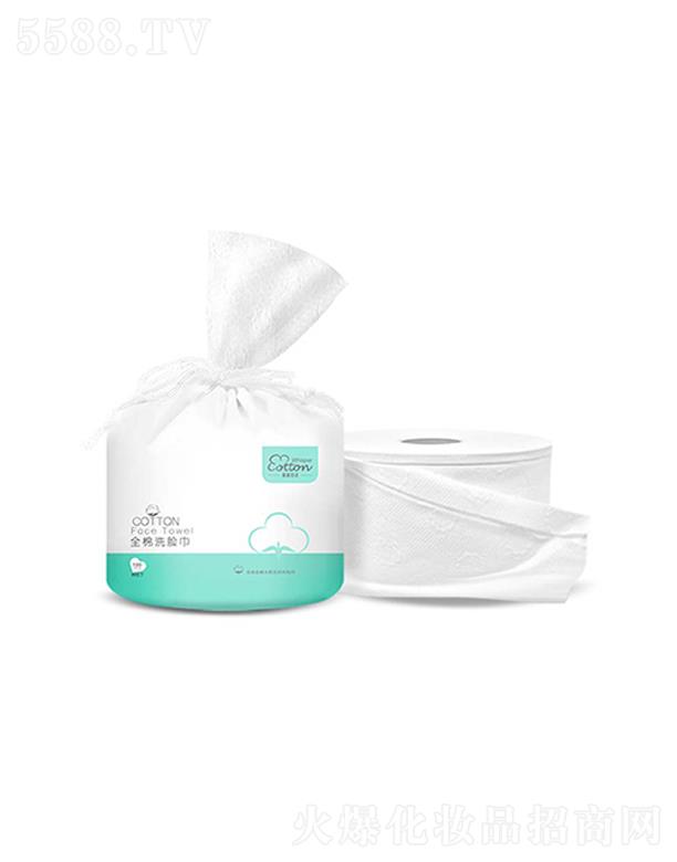 �����ջ�(����)����؟(z��)�ι�˾�����޼�(x��)�ZϴĘ��