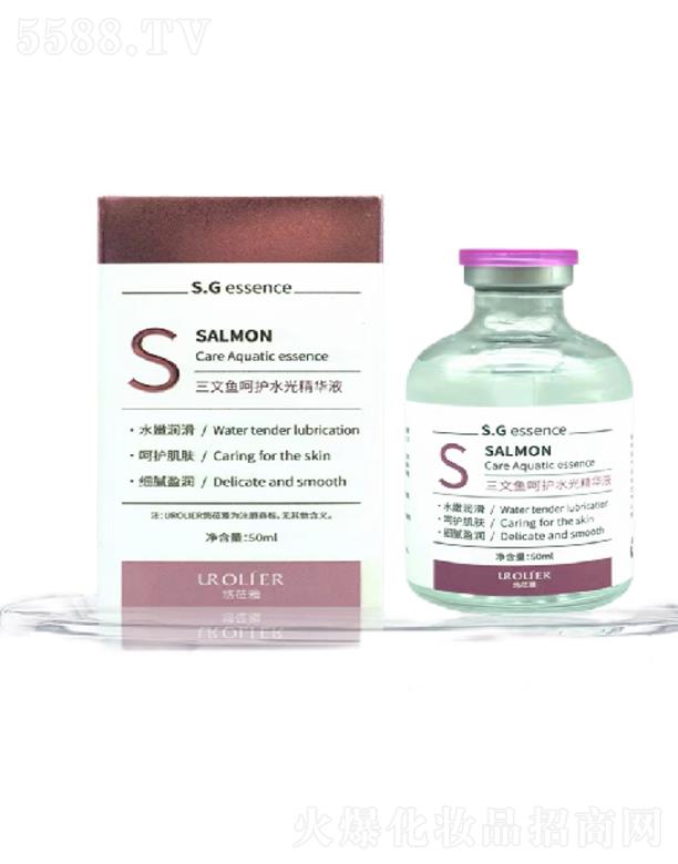 �V�ݽ�̩�t(y��)ˎ���޹�˾�������~���oˮ�⾫�AҺ