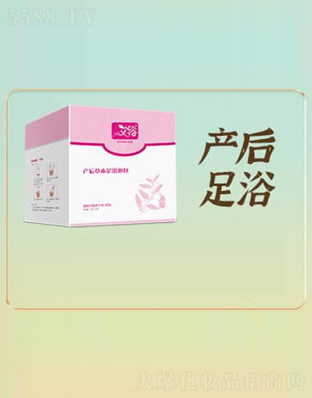 �Lɳ��ԣ����Ƽ����޹�˾����ԣ�a(ch��n)����ԡ�ݰ�