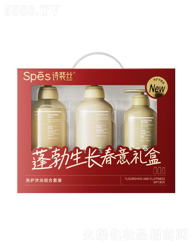 �㽭���~�Ƽ����޹�˾��Ԋ��z����L(zh��ng)����Y��