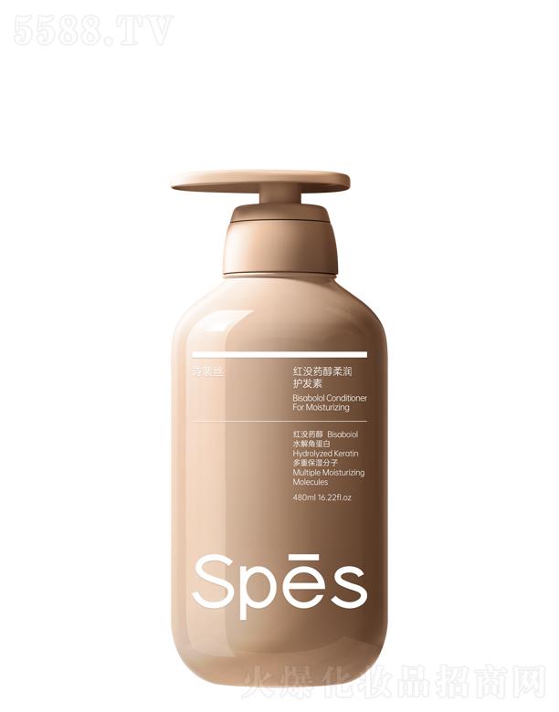 �㽭���~�Ƽ����޹�˾��Ԋ��z�t�]ˎ���᝙�o�l(f��)��