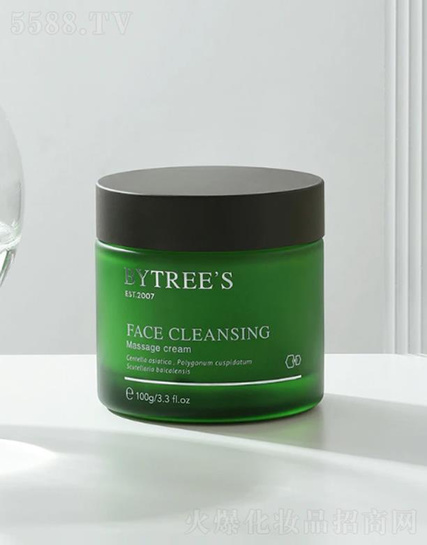 �����ʣ����ڣ���(sh��)�I(y��)���F(tu��n)���޹�˾���ش�z���Ħ��