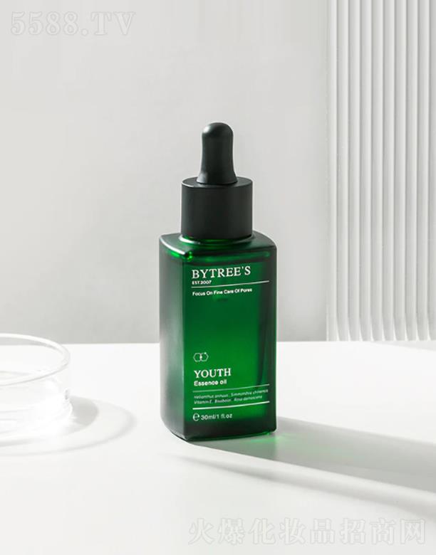 �����ʣ����ڣ����I(y��)���F���޹�˾���ش�z�ഺ���A��