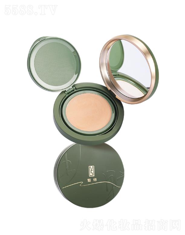 �V�����A�|������Ƽ����޹�˾���Ȏ���Ұ��ĸ��Ƥ��|˪