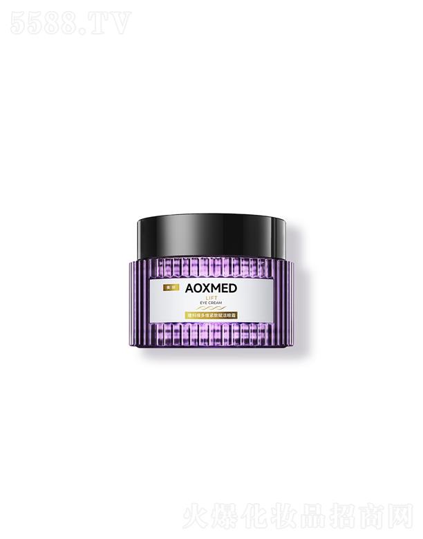 ����̩ؐ������Ƽ����F(tu��n)�ɷ����޹�˾���a�ƿz��S�o���x����˪