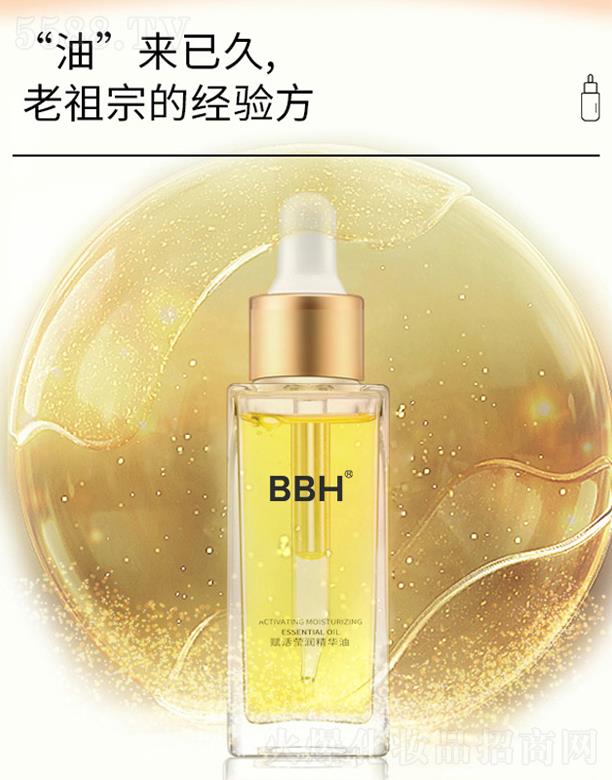 �V�ݿ�������Ƽ����޹�˾���x��ӯ�����A��