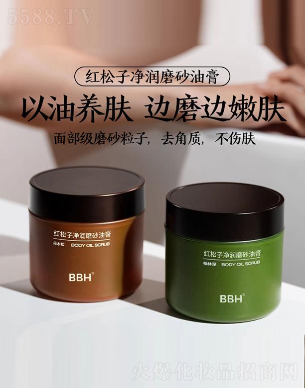 �V�ݿ�������Ƽ����޹�˾���t���Ӄ���(r��n)ĥɰ�͸�