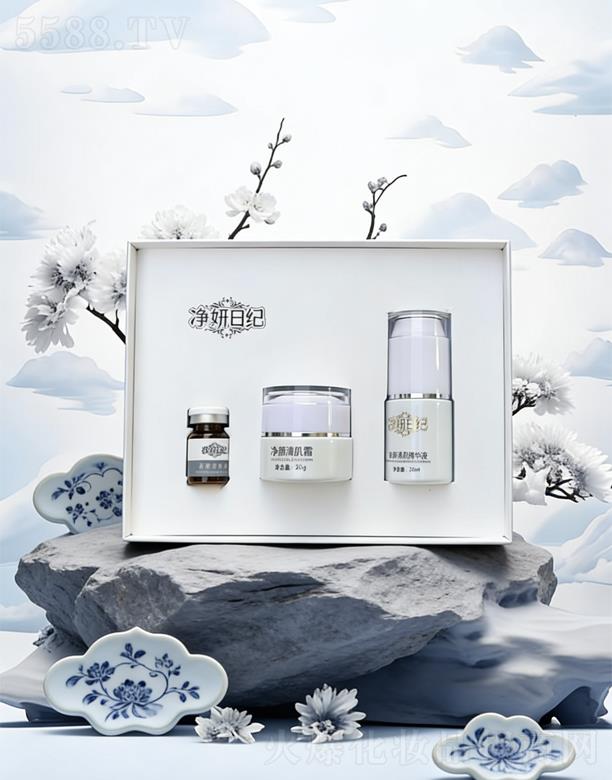 �V�����{������Ƽ����޹�˾�������ռo(j��)����弡��