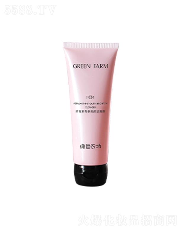 �V�ݹ������yƷ���޹�˾���Gɫ�r���r�����ഺ�����¶