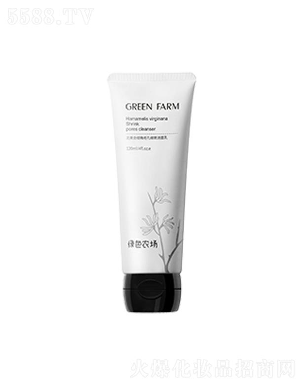 �V�ݹ������yƷ���޹�˾���Gɫ�r��������|÷ë�׼�������