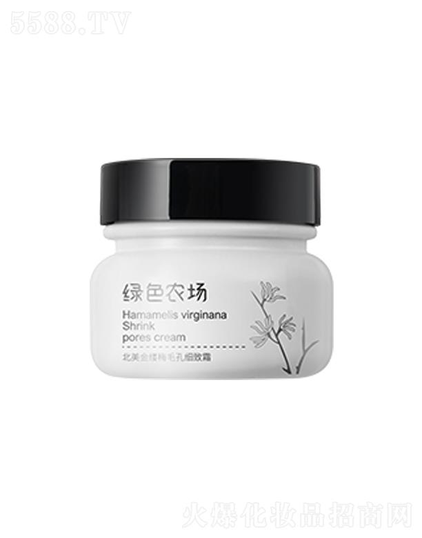 �V�ݹ������yƷ���޹�˾���Gɫ�r��������|÷ë�׼���˪