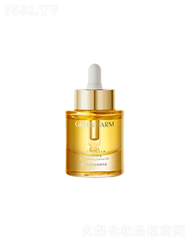 �V�ݹ������yƷ���޹�˾���Gɫ�r(n��ng)��ɽ�軨���ɾo�¾��A��