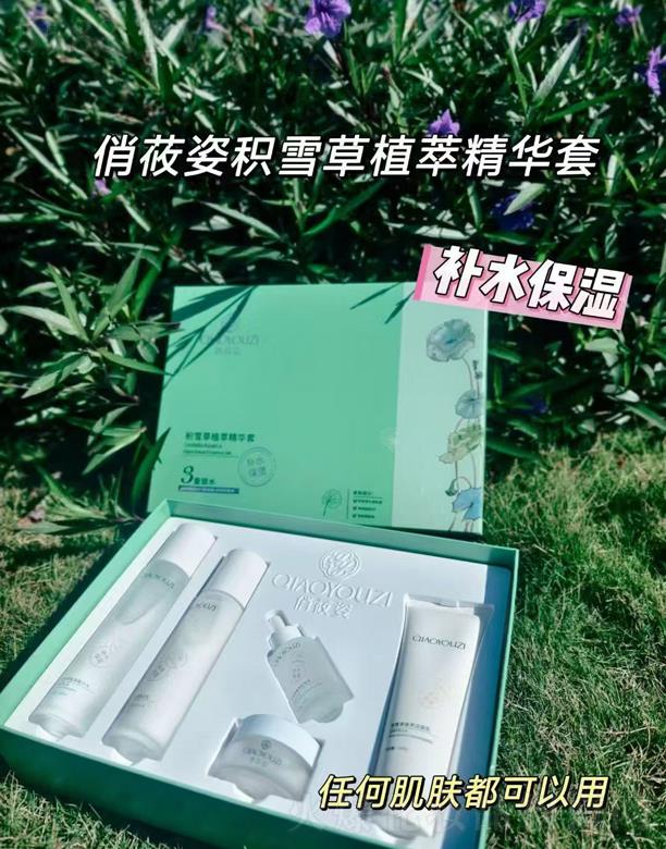 �V��ǧ�t���yƷ���޹�˾����ݯ�˷eѩ��ֲ�;��A��