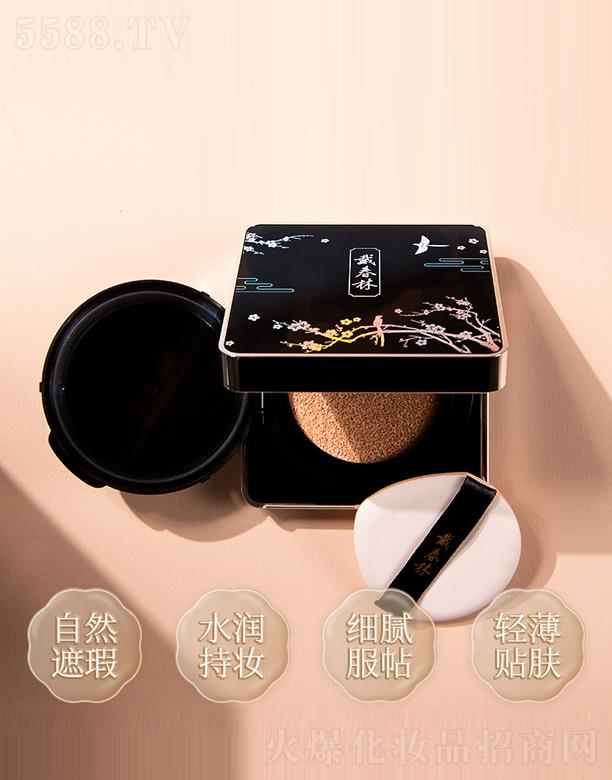 �P�ݴ����ֻ��yƷ���޹�˾�������������B(y��ng)�w��|