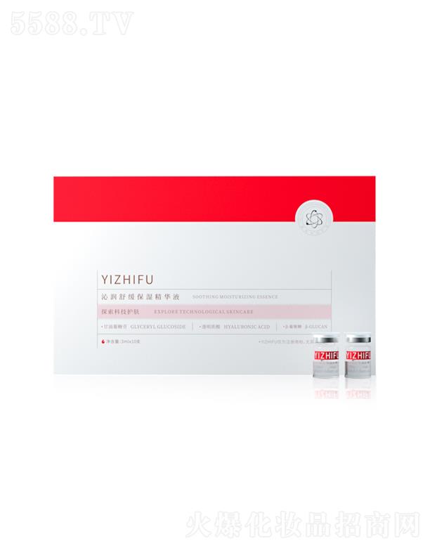 �������t(y��)֪�w����Ƽ����޹�˾��Ҽ֪�w�ߝ��澏�����AҺ