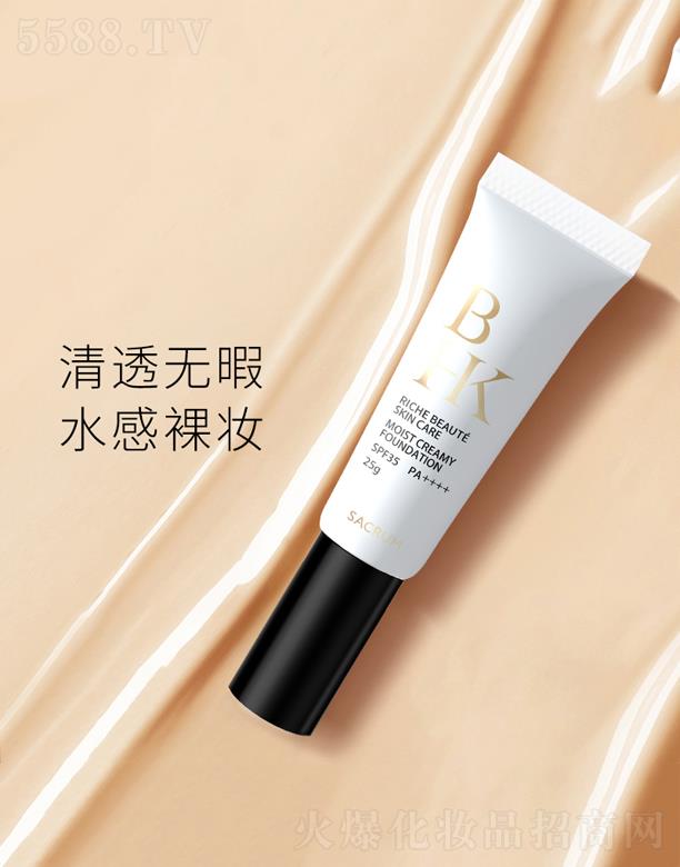 ʥ���mͶ�Y���޹�˾��ʥ���mѩ�����ʷ���BB˪