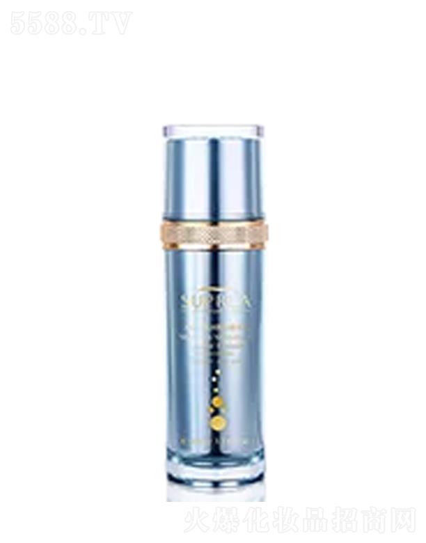 ˮ���m�����ݣ��Ƽ����޹�˾��ˮ���mˮ��(r��n)���w���A��