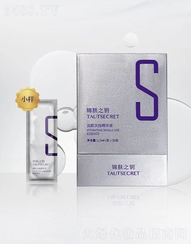 ���棨�Ϻ�������Ƽ����޹�˾���\�w֮耝�Β����AҺ