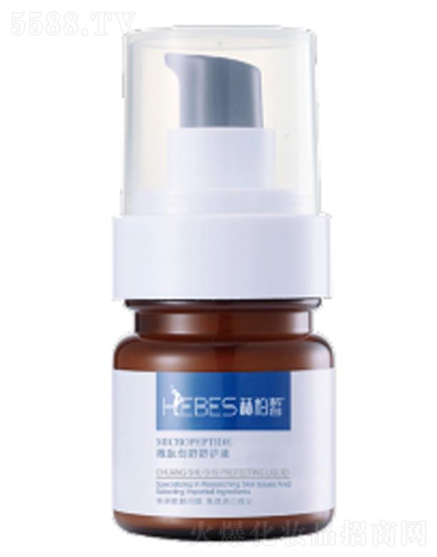 �V�|�հ������Ƽ����޹�˾���հ��΢�Ą�(chu��ng)�����o(h��)Һ