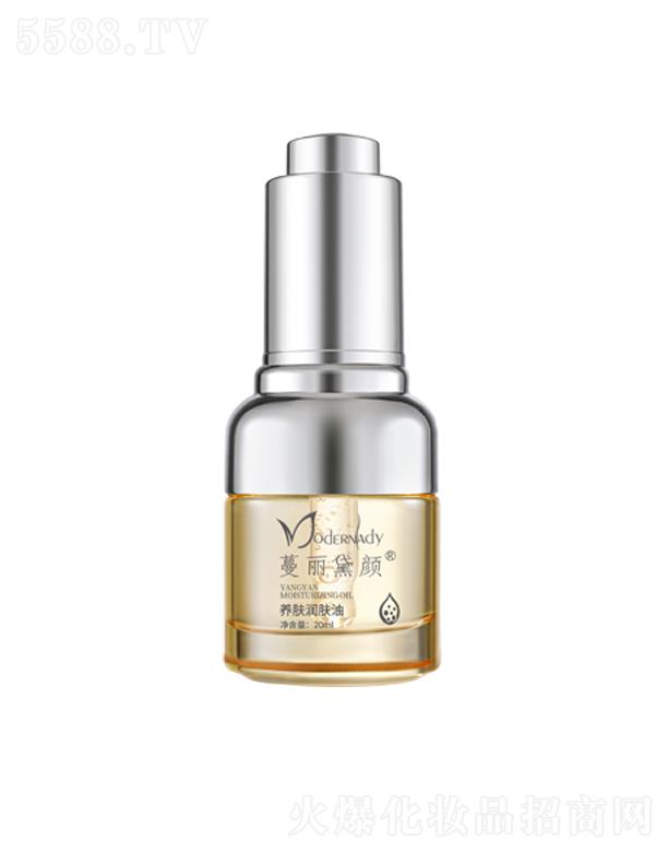 �V�������������Ƽ����޹�˾����������B(y��ng)�w���w��