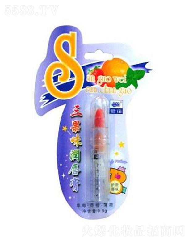 �Ռ��мΌ����û������޹�˾�����Z����ζ������(��ݮ�����������)