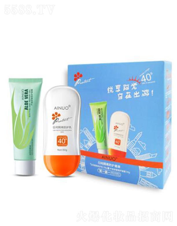 �Ռ��мΌ����û������޹�˾�����Z���g���x���o(h��)���b