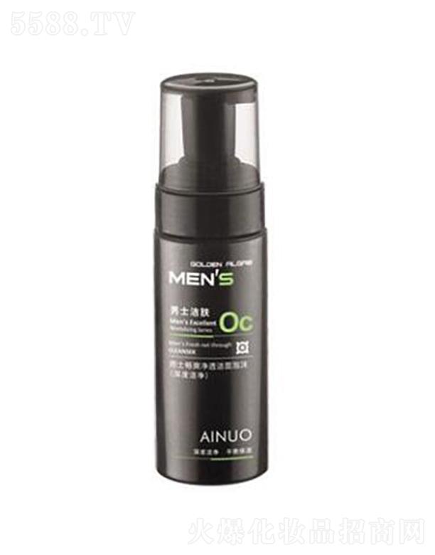 �Ռ��мΌ����û������޹�˾�����Z��ʿ��ˬ���͝�����ĭ����ȝ�����