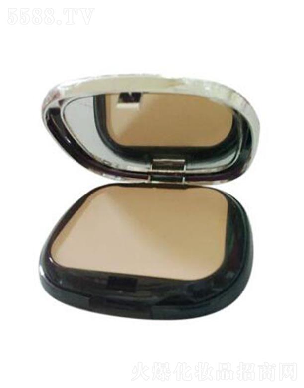 �Ռ��мΌ����û������޹�˾����ֲܽ�͏�����͸ӳ�ʷ��