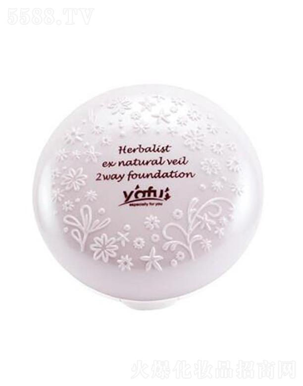 �Ռ��мΌ����û������޹�˾����ܽ����������Ȼ���÷��