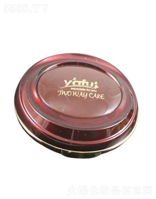 �Ռ��мΌ����û������޹�˾����ܽ��������÷��