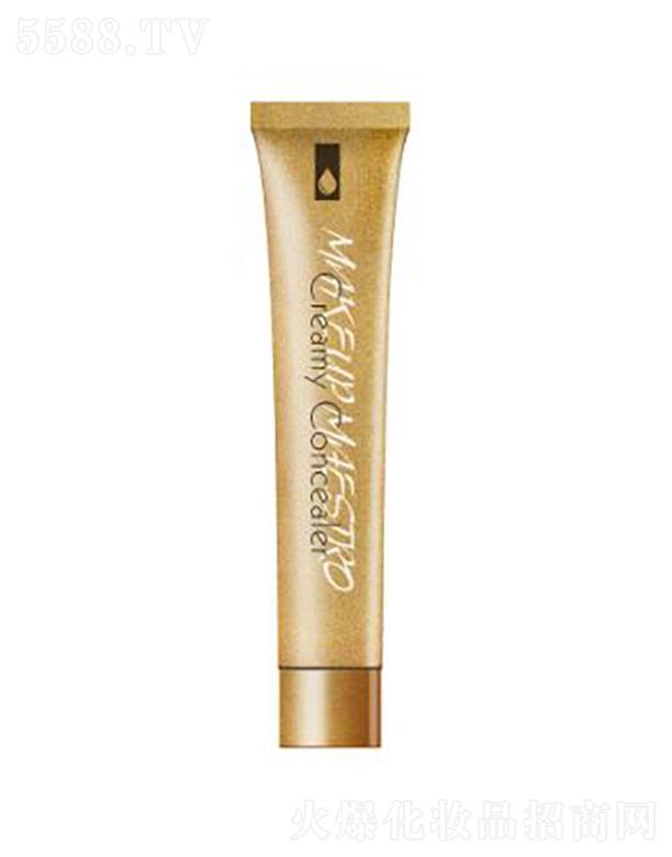 �Ռ��мΌ����û������޹�˾����ܽ��o����覸�