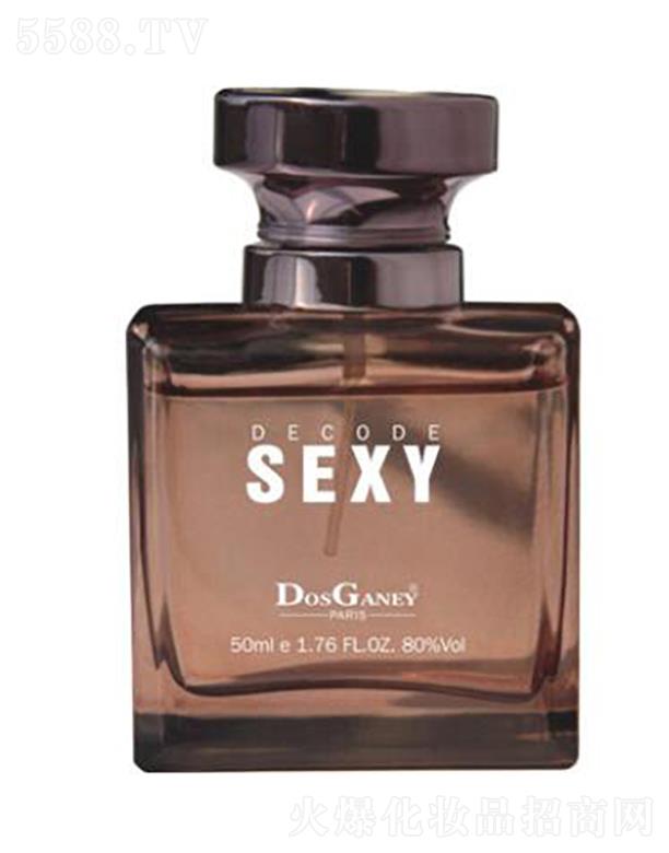 �Ռ��мΌ����û������޹�˾����˹�����Ըн�a��ˮ