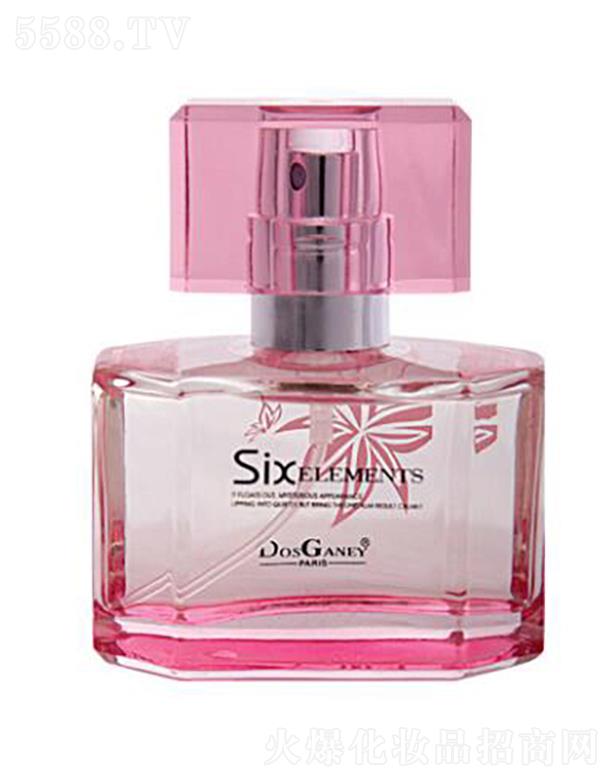 �Ռ��мΌ����û������޹�˾����˹�������Ԫ����ˮ