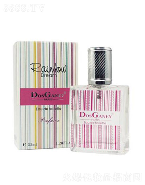 �Ռ��мΌ����û������޹�˾����˹�����(m��ng)�вʺ���ˮ