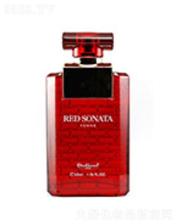 �Ռ��мΌ����û������޹�˾����˹����t��ٸ�Ůʿ��ˮ