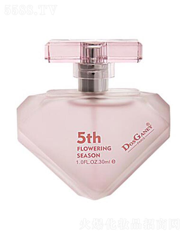 �Ռ��мΌ����û������޹�˾����˹���Ứ�_(k��i)���弾��ˮ