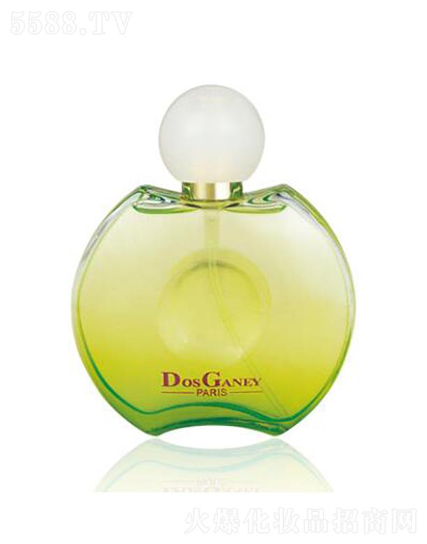 �Ռ��мΌ����û������޹�˾����˹����ɭ�����Z(y��)��ˮ