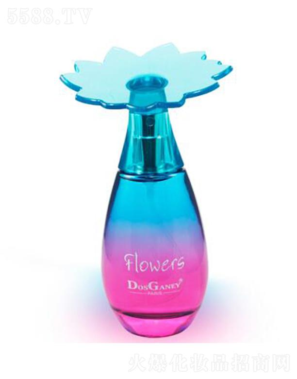 �Ռ��мΌ����û������޹�˾����˹���Ứ֮����ˮ