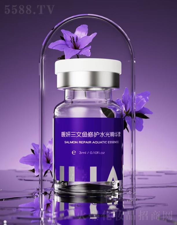 ����ů������Ƽ����޹�˾��ů�������~(y��)���o(h��)ˮ�⾫�A��