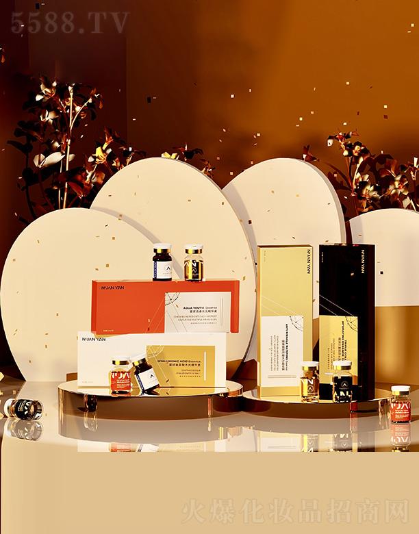 ����ů������Ƽ����޹�˾��ů��ˮ��ϵ��