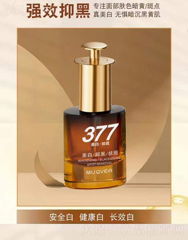 Ħ�t(y��)���V�ݣ����H����Ƽ����޹�˾�����׵��߾��A��