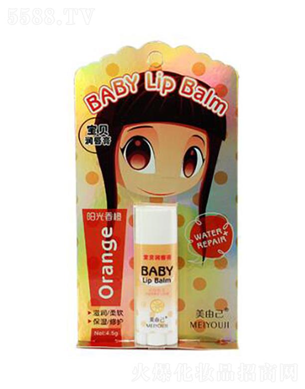 �Ռ��мΌ����û������޹�˾�����ɼ���ؐ������(ꖹ����)