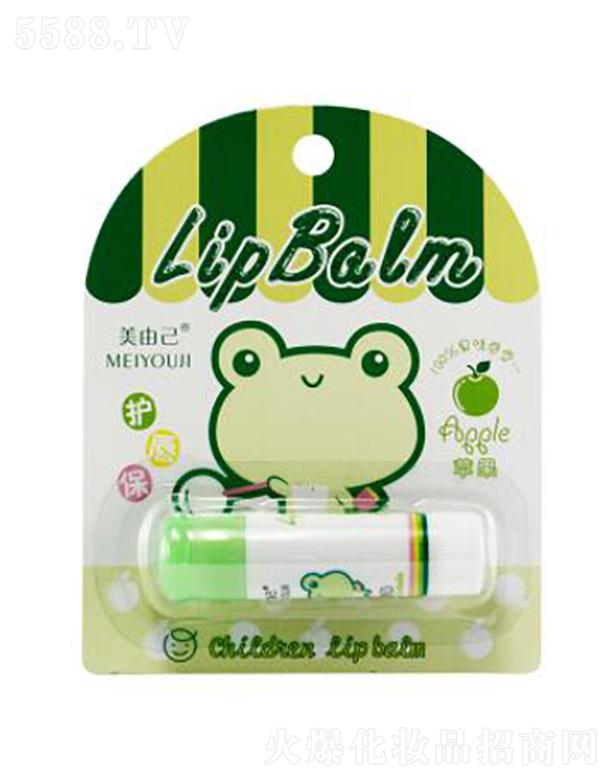 �Ռ��мΌ����û������޹�˾�����ɼ��o(h��)�����������O����