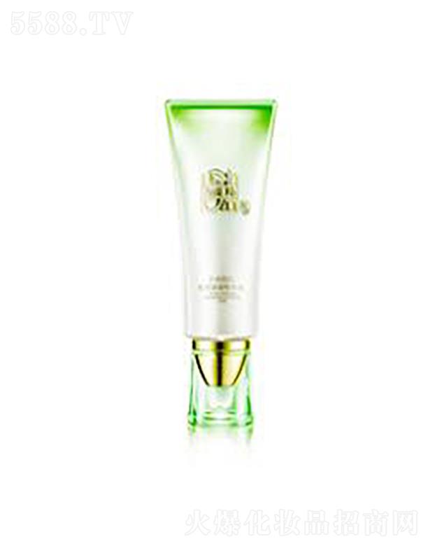 ���y(li��n)�A���V�ݣ��\�I�������޹�˾����ȸ�������������۲����AҺ