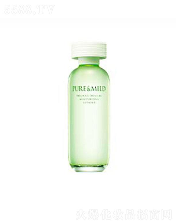 ���y(li��n)�A���V�ݣ��\(y��n)�I(y��ng)�������޹�˾�������r�����ͱ���ˮˮ��(r��n)��