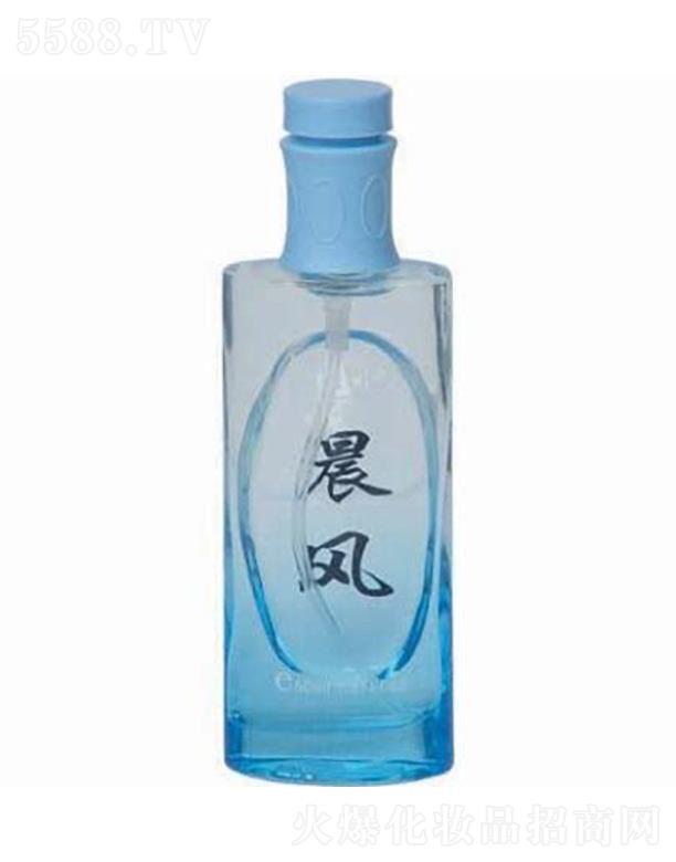 �Ռ��мΌ����û������޹�˾�����Z���L(f��ng)��ˮ