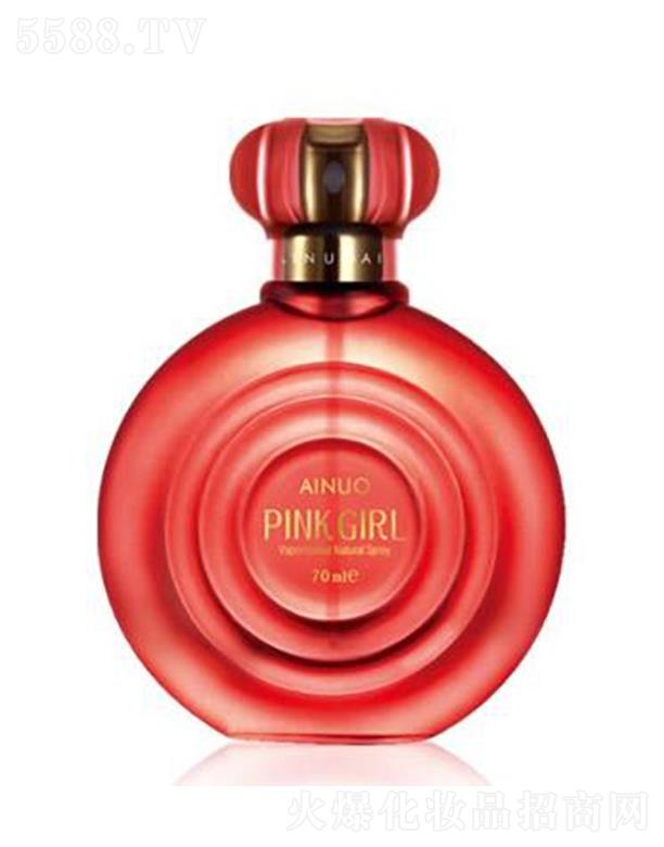 �Ռ��мΌ����û������޹�˾�����Z��ɫŮ����ˮ